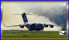 2025-10-17 at 8.41.07 AM.jpeg